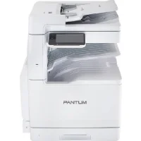 МФУ Pantum CM420ADN фото 2